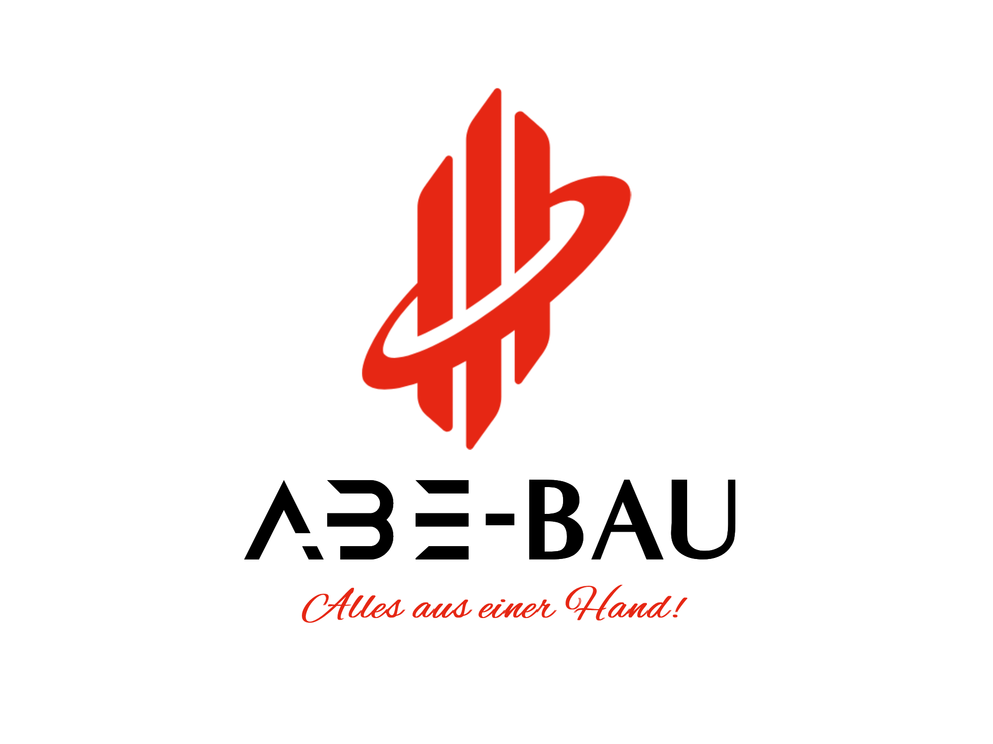 ABE-BAU